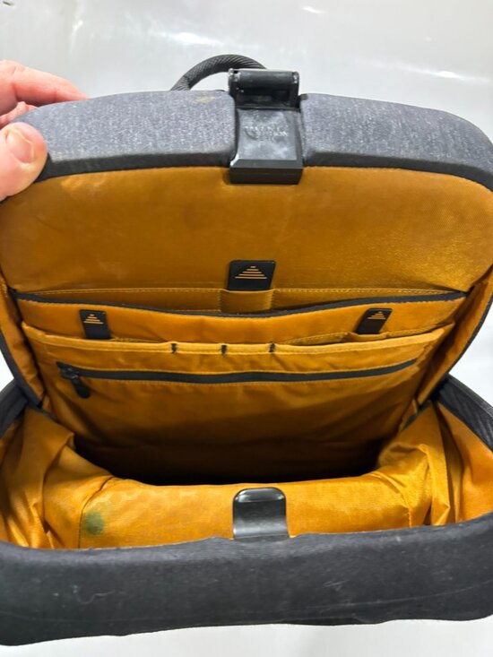 best rolling backpack for international travel World Traveler Transworld 22-Inch Carry-On Airline Ap Color:Chartreuse/Gold Black Luxury Quilted Italian and skate wheels and Moken 10 PDL